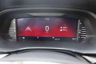 SKODA Octavia usata, con Specchietti laterali elettrici