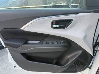 SUZUKI Swift usata, con Fendinebbia