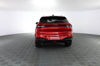 FORTHING T5 Evo usata 4