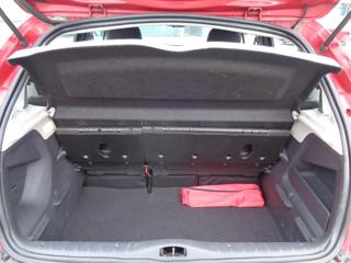 CITROEN C3 usata, con Boardcomputer