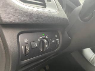 VOLVO V40 usata, con Climatizzatore