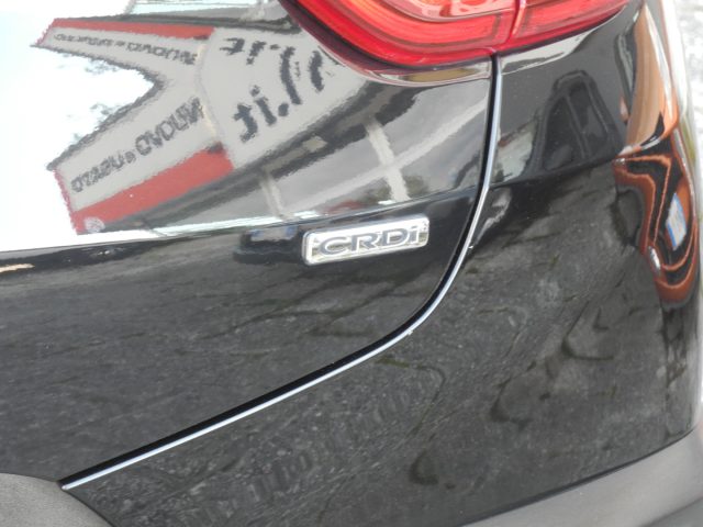 KIA Stonic usata 62