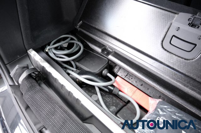 BMW X3 usata 70