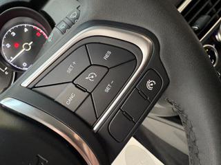 FIAT 500X usata, con USB