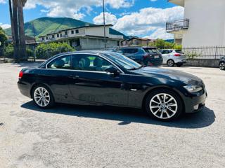 BMW 325 usata, con Alzacristalli elettrici
