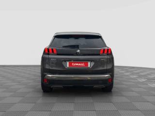 PEUGEOT 3008 usata 6