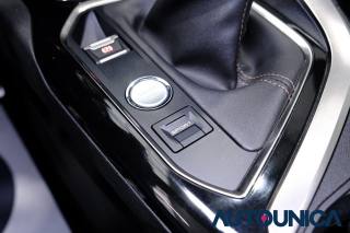 PEUGEOT 3008 usata, con Sensori di parcheggio anteriori