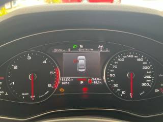 AUDI A6 usata 24