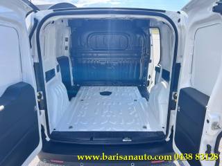 FIAT Doblo usata, con Controllo trazione