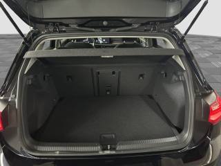 VOLKSWAGEN Golf usata 12