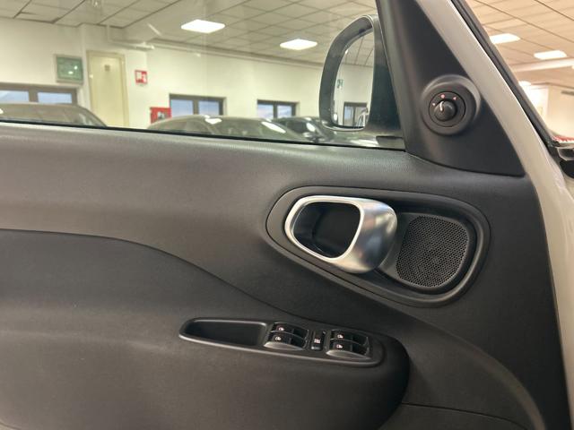 FIAT 500L usata 20
