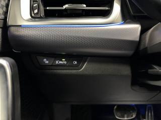 BMW X2 usata, con Vetri oscurati