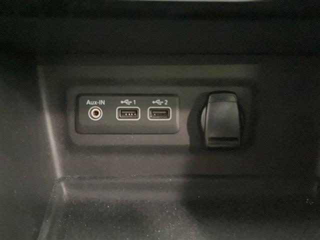 RENAULT Megane usata, con Sensori di parcheggio anteriori