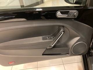 VOLKSWAGEN Maggiolino usata, con Cronologia tagliandi