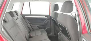 VOLKSWAGEN Golf Sportsvan usata 48