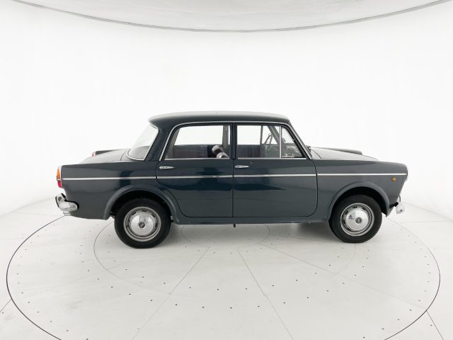 FIAT 1100 usata 7