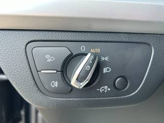 AUDI Q5 usata, con Trazione integrale