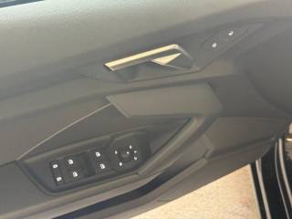AUDI A3 usata, con Controllo trazione