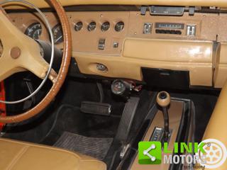 DODGE Charger usata 12