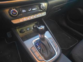 HYUNDAI Kona usata, con Cruise Control