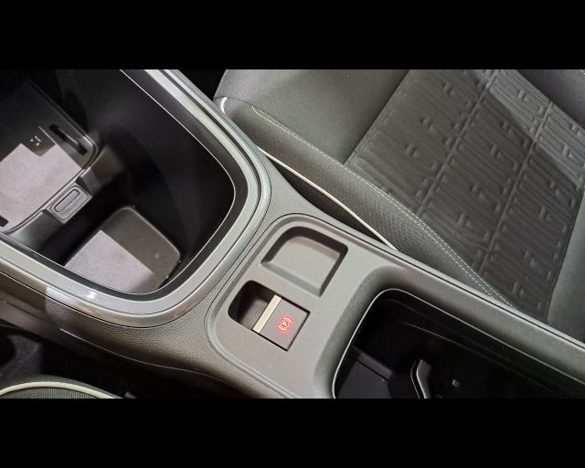 FIAT 600 usata, con Sound system