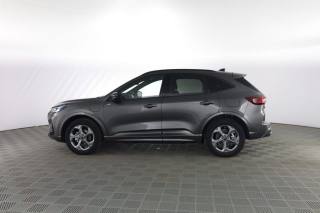 FORD Kuga usata 5