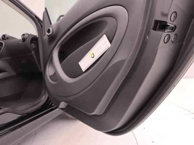 SMART ForTwo usata 32