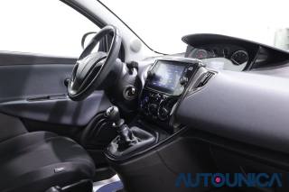 LANCIA Ypsilon usata 37