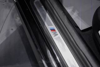 BMW 520 usata 55