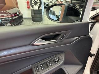 VOLKSWAGEN Golf GTI usata, con Climatizzatore