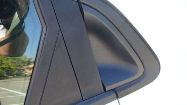 RENAULT Clio usata 45