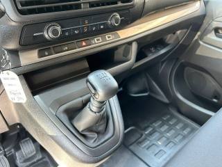 FIAT Scudo usata, con ESP
