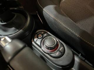 MINI Cooper usata, con Volante multifunzione