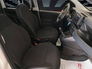FIAT Panda usata 17