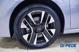 PEUGEOT 208 usata, con Cruise Control