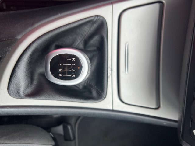 BMW 116 usata 9