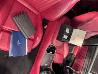 MASERATI Grecale usata, con Fari LED