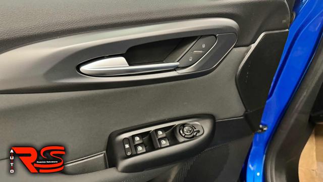 ALFA ROMEO Tonale usata, con Filtro antiparticolato