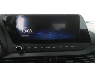 HYUNDAI i20 usata 12