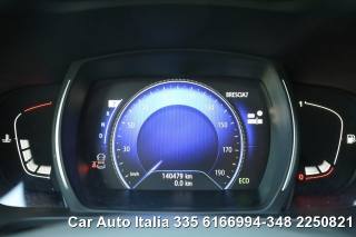RENAULT Kadjar usata 251