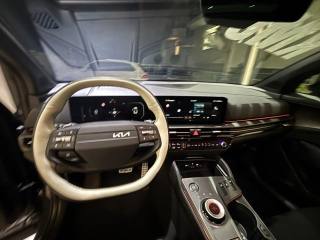 KIA Sportage usata, con Filtro antiparticolato