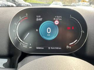 MINI Countryman usata, con Servosterzo
