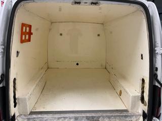 OPEL Combo usata, con Lettore CD