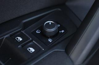 VOLKSWAGEN Tiguan usata, con ESP