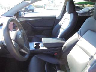 TESLA Model Y usata 25