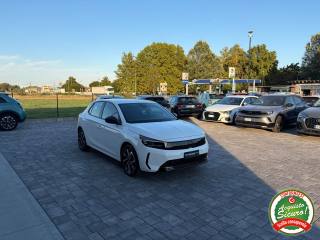 OPEL Corsa usata, con Alzacristalli elettrici