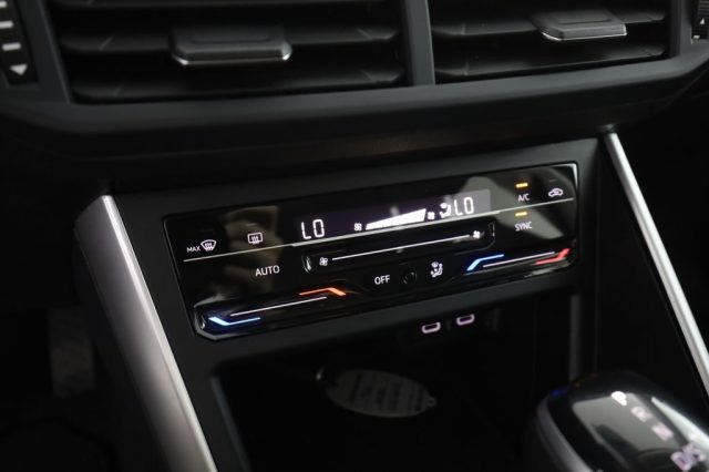 VOLKSWAGEN Polo usata 9