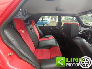 ALFA ROMEO 75 usata 40