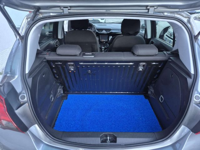 OTHERS-ANDERE Other usata 12