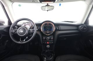 MINI Mini usata 4